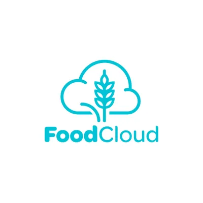 FoodCloud logo