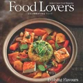 Food Lovers logo