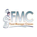 Food Manager Classes logo
