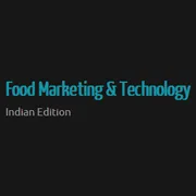 Food Marketing and Technology logo