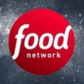 Food Network logo