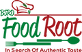 Food Root