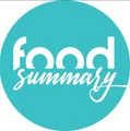 Food Summary