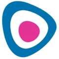 Food Supply DK logo