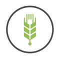 Food Tech Connect logo
