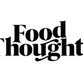 Food Thoughts logo