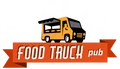 Food Truck Pub logo