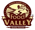 Food Valley