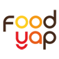 Food Yap logo