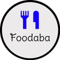 Foodaba logo