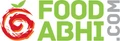 Foodabhi