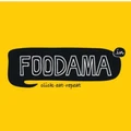 Foodama