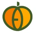 Foodbarrio logo