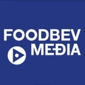 FoodBev Media logo