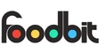 Foodbit logo
