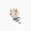 FoodBoxHQ logo