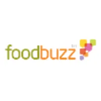 FoodBuzz logo