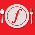 FoodByMood logo