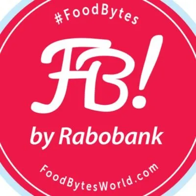 FoodBytes logo