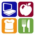 FoodCalc