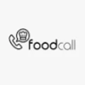 foodcall logo