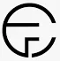 Foodcase international logo