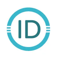 FoodChain ID logo