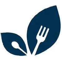 FoodChéri logo
