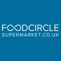 Food Circle Supermarket
