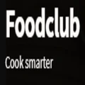 Foodclub logo