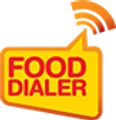 Fooddialer