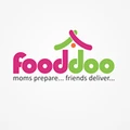 Fooddoo