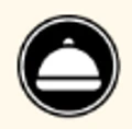 Fooddy logo