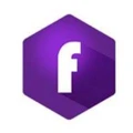 Foodebaba