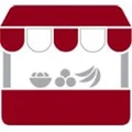 FoodECrave logo