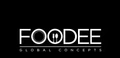 FooDee Global logo
