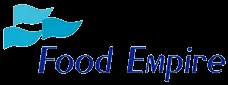 Food Empire logo