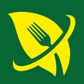 Foodexpress logo