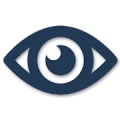 Foodeye logo