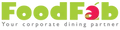 Foodfab logo