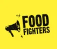 FoodFighters logo