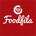 Foodfila logo