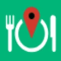Foodfinder logo