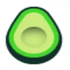 FoodFirst Network logo