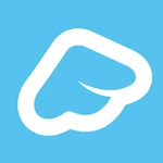 Foodfly logo