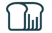 Foodforecast logo