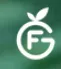 Foodgates logo