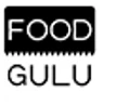 Foodgulu logo