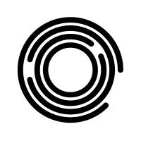 Foodhak logo
