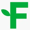 FoodHero logo